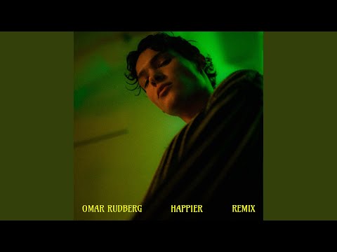 Video thumbnail for Happier (Move Your Body / Rhythm & Dance Remix)