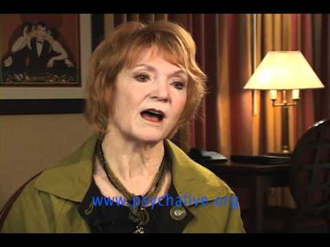 Dr. Pat Love "Sadness is a Motivator"