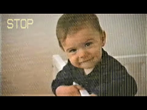 Cywil - Chłód  [prod. Under Sea Level]  (official music video)