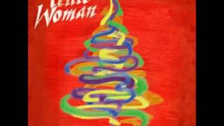 Celtic Woman  Mary&#39;s Boy Child   Home for christmas