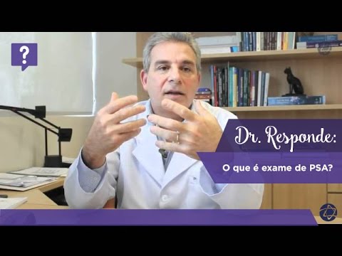 Il cancro alla prostata dopo lintervento chirurgico come dal vivo Vitaprost cliente medici Prezzo