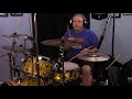 Groove Blues - Louie Bellson - DrummerDanVA Groove Blues - Louie Bellson