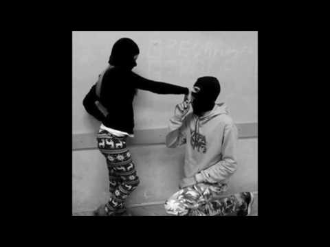 QUEEN SY FT. CATEE NiTEMARE |★| GANGSTALOVE