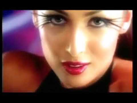 download lagu mp3 mp4 Jawani Janeman Remix Dj Nasha, download lagu Jawani Janeman Remix Dj Nasha gratis, unduh video klip Jawani Janeman Remix Dj Nasha