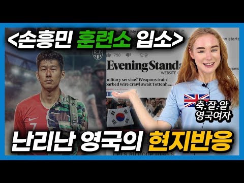 아이콘