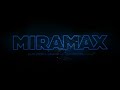 Miramax 2022 2