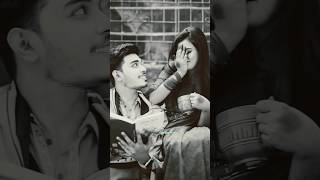 Download lagu jibone prothom Tumi sesh valobasha❤️🤗#short#video# mp3 Download lagu jibone prothom Tumi sesh valobasha❤️🤗#short#video# mp3