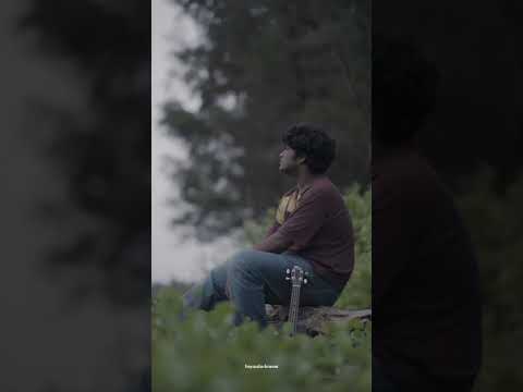 JUPITER MAZHA | BEACH