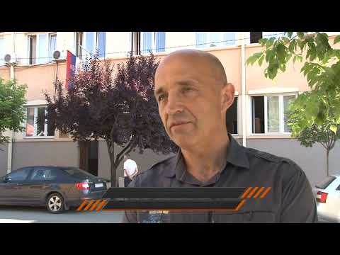 Aktuelni javni pozivi Ministarstva poljoprivrede