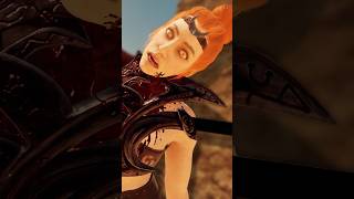 ス ト レ ス を 発 散 し た い 人 は こ ち ら #shorts #Bladeandsorcery #VR