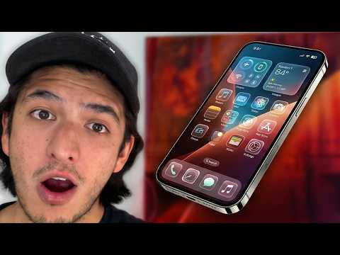 iPhone SE 4: todo lo que necesitas saber antes de comprar el nuevo móvil barato de Apple