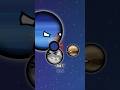Pluto The Fallen Planet