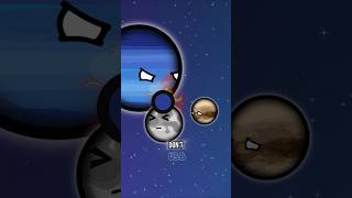 Download lagu Pluto: The Fallen Planet mp3 Download lagu Pluto: The Fallen Planet mp3