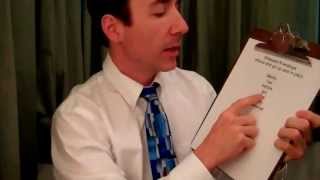 Speak with a Wicked Awesome Boston Accent