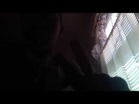 Mauri's YouTube Production