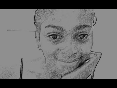 The Disappearance of Phoenix Coldon