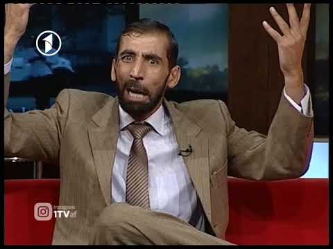 Shabkhand Funny Joke about Thief and Judge - شبخند - فکاهی جالب در باره  دزد و قاضی
