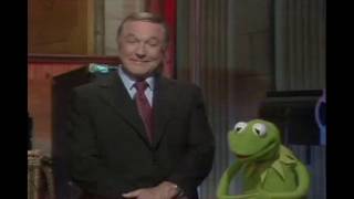 Muppet Songs: Singin&#39; in the Rain Medley