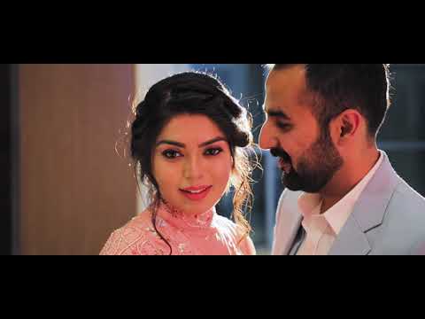 Wedding Photographer portfolio by Maya in Ahmedabad - Photo 1