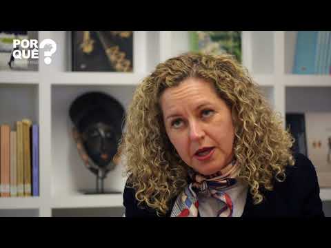 What is the Fiscal Responsibility Law?