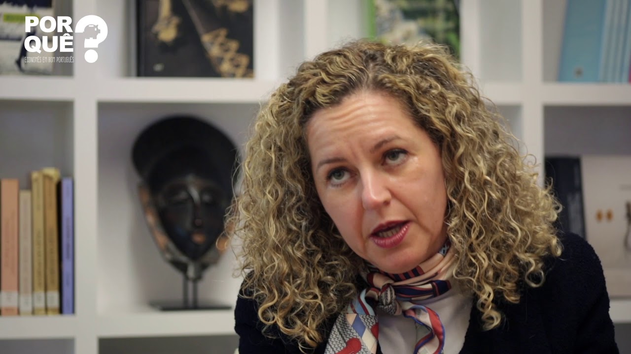 O que é a Lei de Responsabilidade Fiscal?