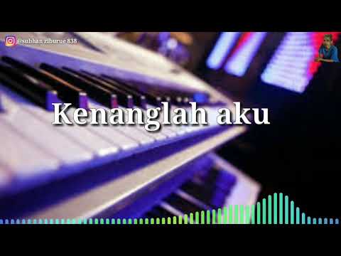 download lagu mp3 mp4 Lagu Pop Musik Elekton, download lagu Lagu Pop Musik Elekton gratis, unduh video klip Lagu Pop Musik Elekton