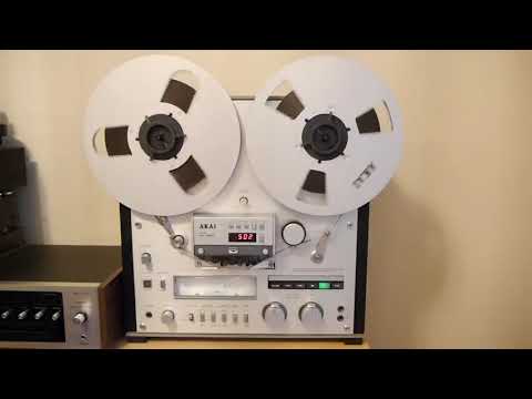 Shamir aka Singer X ft Galumoz - Jah People (Official Audio)