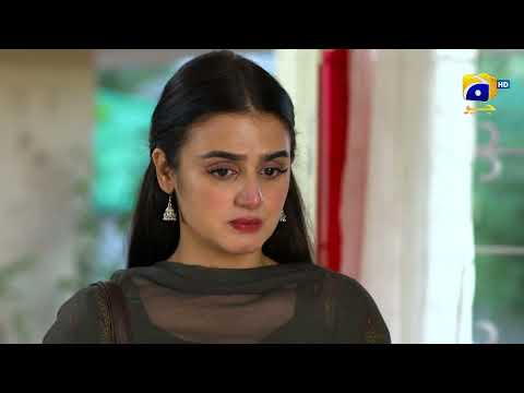 Kalank 𝗡𝗲𝘄 𝗣𝗿𝗼𝗺𝗼 Episode 44 | Hira Mani - Junaid Khan - Nazish Jahangir - Sami Khan