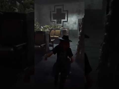 Steam Community :: Video :: Dead by daylight