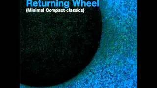 Minimal Compact - Immigrant Song