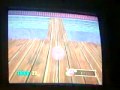 Myth Makers Orbs Of Doom Ps2