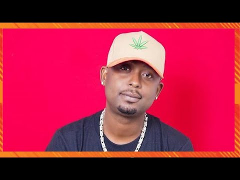 MG SMART : NAMKUBALI MR BLUE ANAFITI KWENYE NGOMA ZANGU  #TANOZAWANA