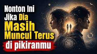 Download lagu Kalau Kamu Masih Kepikiran Tentang Dia Setiap Hari, Ini yang Sebenarnya Terjadi! mp3 Download lagu Kalau Kamu Masih Kepikiran Tentang Dia Setiap Hari, Ini yang Sebenarnya Terjadi! mp3