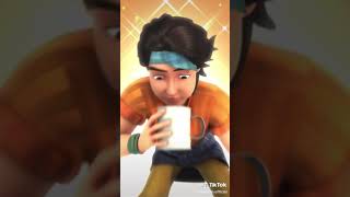 Download lagu Kopi satu! mp3 Download lagu Kopi satu! mp3