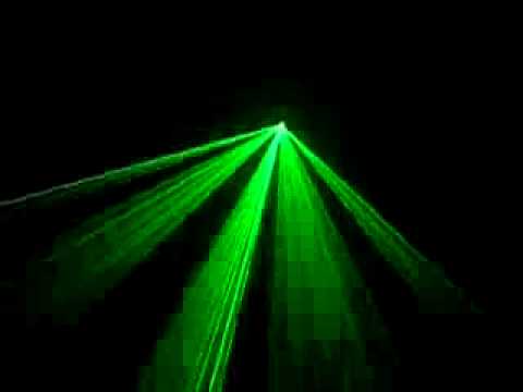 Best of Hard Trance 2.0