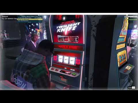 GTA 5 Online Mod Menu PC 2026 Free Kiddions Cheat Online Mods Kiddions Mod Menu PC