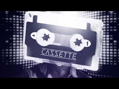 CAZZETTE VS Rihanna - Where Have You Been (Cazzette 'Another Summery Hot' Remix)