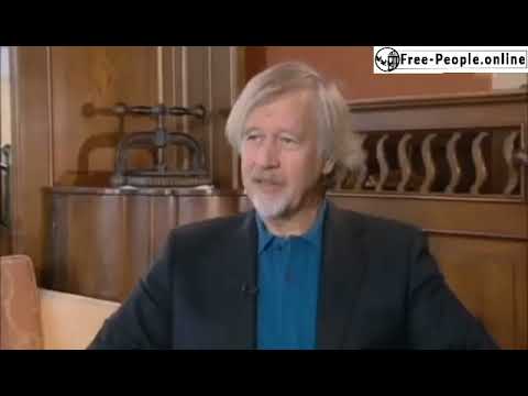 SRF Rundschau 07.04.2010