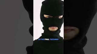 Advertising New Valuables #ridingon #commonsense #motorcyclemonday #motorcycle #motorcycles