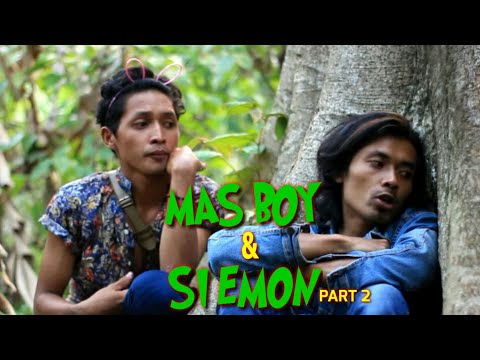 mas-boy-dan-si-emon-minta-nomer-togel-episode-2