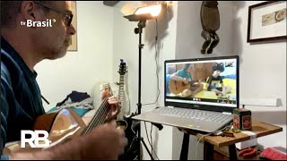 Miniatura do vídeo
