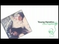 Young Heretics - Come Together 
