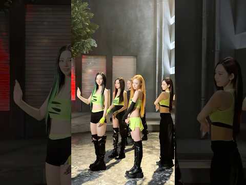 More LMN #aespa #æspa #에스파#LEMONADE #aespaLEMONADE