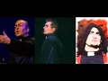 Daniel Lavoie, Michel Pascal, Jerome Collet- Tu ...