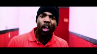 NEG MARRONS - RIEN D'AUTRE FEATURING GEN RENARD