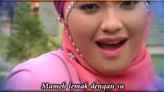 Download lagu Lagu Aceh Produse Sukses 2017 mp3
