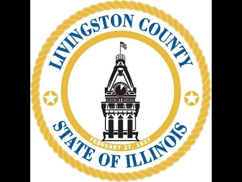 Livingston County Board 5-16-24