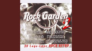 Download lagu Maya Percintaan mp3