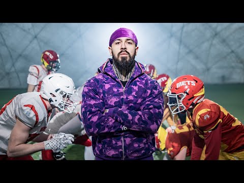 Miniatura de NFL