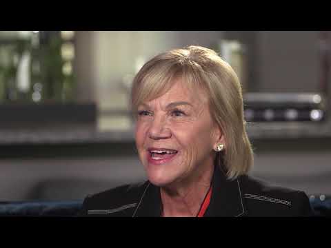 Witness21 Editor  2020 08 06